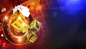 Exploring the Excitement of Casino Tropical Wins