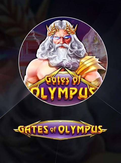 Gates of Olympus Super Scatter En Episk Rejse til Guderne -1826364525 Gates of Olympus Super Scatter En Episk Rejse til Guderne -1826364525