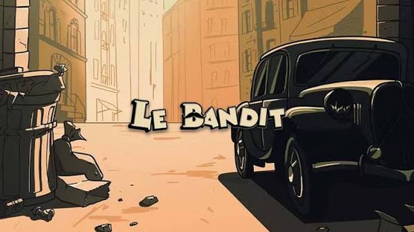 Le Bandit Online Casino Spil, Bonusser og Underholdning Le Bandit Online Casino Spil, Bonusser og Underholdning
