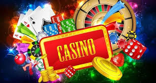 Let's Jackpot Your Ultimate Guide to Winning Big 1225367505