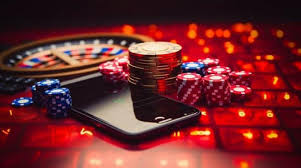 Love Casino Review Discover Your Next Favorite Gambling Destination