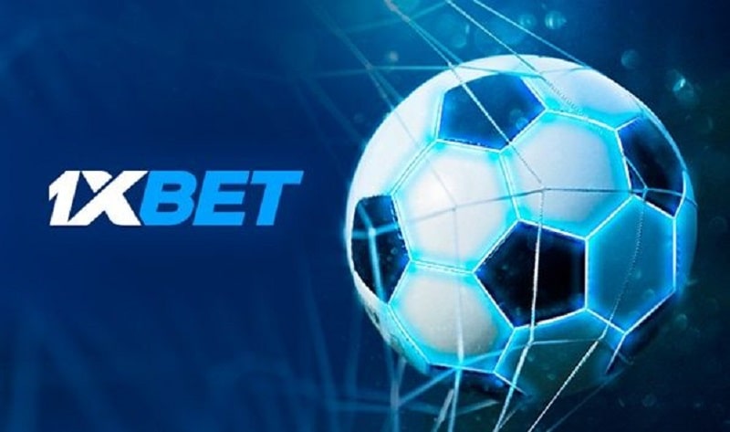 About 1XBET - A Premier Sportsbook