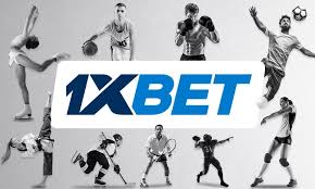 Évaluation de 1xBet : Tout ce qu'il faut savoir en 2026