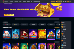 Is RocketPlay Gambling Establishment Legit? A Full Consider Licensing, Payments, and Player Defense