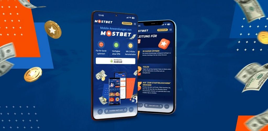 Обзор MostBet 2026 — Полное руководство, которое вам когда-либо понадобится Обзор MostBet 2026 — Полное руководство, которое вам когда-либо понадобится