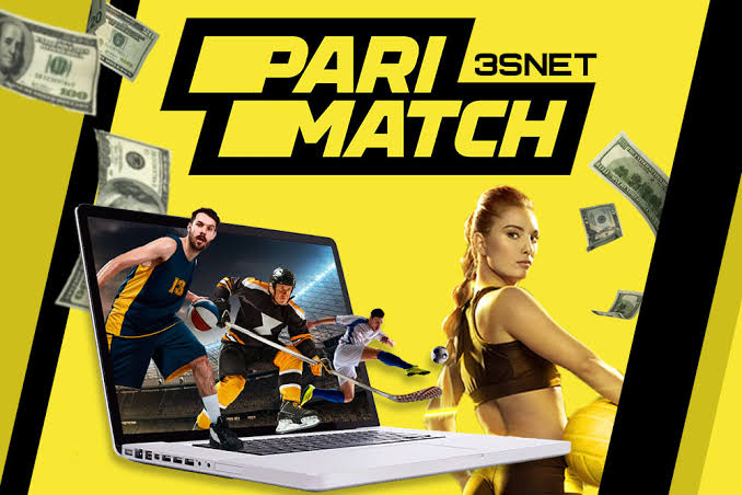 Parimatch против других платформ для ставок и казино: как он выглядит на фоне конкурентов