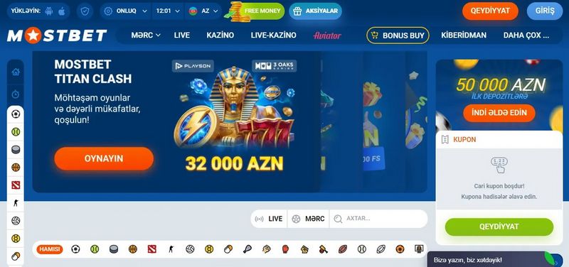 Recenze sázkové kanceláře Mostbet Recenze sázkové kanceláře Mostbet