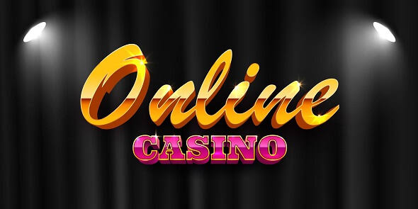 Online Casino bez Ověření Hrajte Bez Překážek