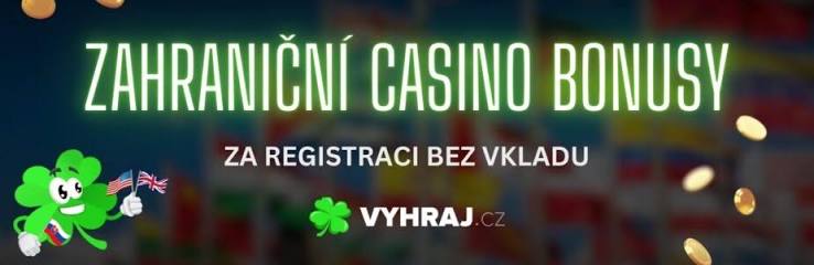 Online Casino bez Ověření Hrajte Bez Překážek