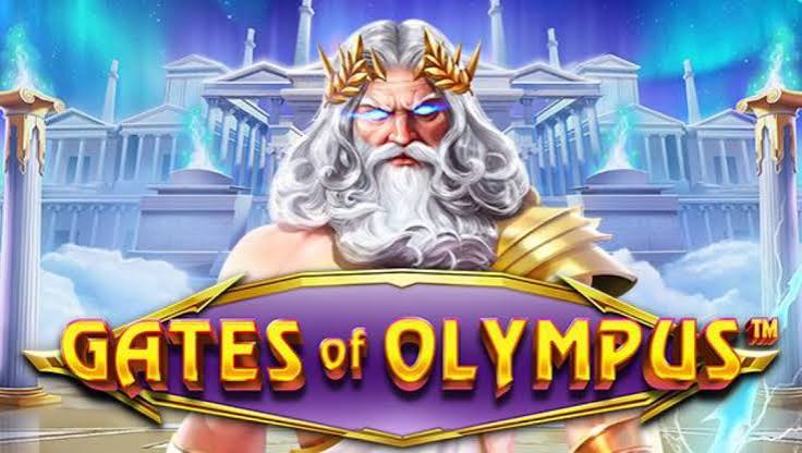 Oplev Eventyret i Gates of Olympus Super Scatter Oplev Eventyret i Gates of Olympus Super Scatter