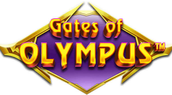 Oplev Gates of Olympus Spil – En Fascinerende Verden af Slots og Eventyr Oplev Gates of Olympus Spil – En Fascinerende Verden af Slots og Eventyr