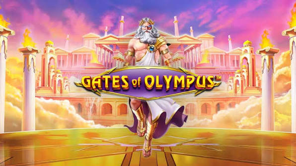 Oplev Gates of Olympus Spil – En Fascinerende Verden af Slots og Eventyr Oplev Gates of Olympus Spil – En Fascinerende Verden af Slots og Eventyr