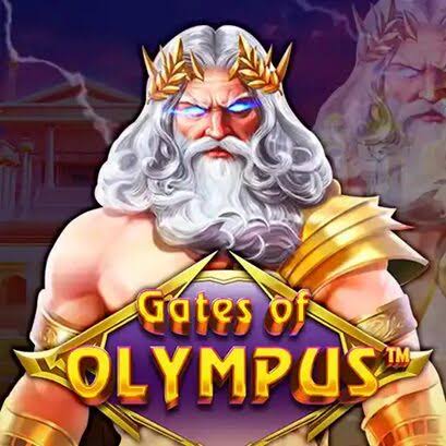 Oplev Gates of Olympus Spillet En Gennemgang af Timernes Gud Oplev Gates of Olympus Spillet En Gennemgang af Timernes Gud