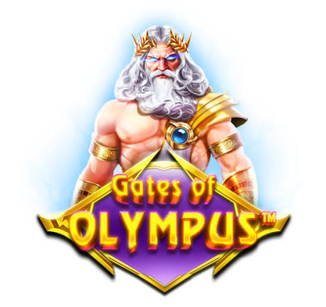 Oplev Spændingen i Gates of Olympus Casino -1834057665