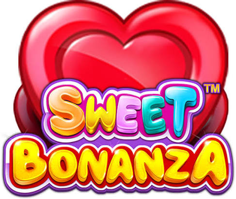 Oplev Sweet Bonanza En Guide til Pragmatic Play's Farverige Slot -1965024259