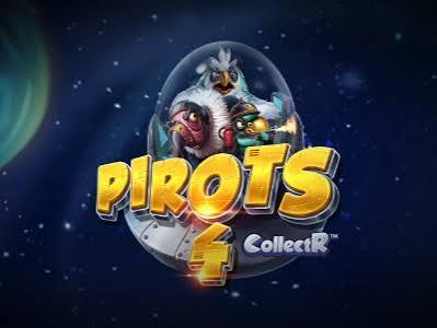 Pirates 4 Bonus Buy Unlocking the Treasure Trove Pirates 4 Bonus Buy Unlocking the Treasure Trove