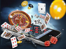 PlayJonny Casino Ihr ultimativer Leitfaden für Online-Spiele PlayJonny Casino Ihr ultimativer Leitfaden für Online-Spiele