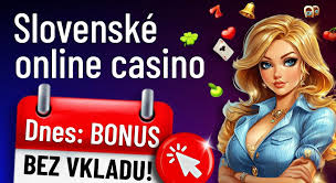 Promo kódy Ako ušetriť pri online nákupoch Promo kódy Ako ušetriť pri online nákupoch