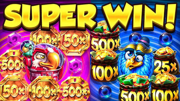 Sådan spiller du Pirots 4 En komplet guide Sådan spiller du Pirots 4 En komplet guide
