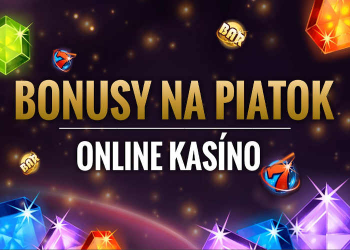 SMS Casino Hrajte a Vyhrávajte s Mobilnými Platbami SMS Casino Hrajte a Vyhrávajte s Mobilnými Platbami