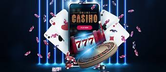 Udenlandsk Casino Uden ROFUS Find Din Favorit Spiloplevelse Udenlandsk Casino Uden ROFUS Find Din Favorit Spiloplevelse