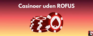Unlock Exciting Offers with BC.Game Promo Codes and Bonuses