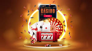 Unveiling the Wonders of Incredible Spinsz A Journey Through the World of Spins Unveiling the Wonders of Incredible Spinsz A Journey Through the World of Spins