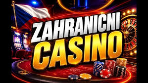 Zahraniční casino s rychlým výběrem Jak na to 1409605271 Zahraniční casino s rychlým výběrem Jak na to 1409605271
