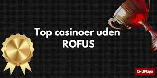 Bookmaker Uden Dansk Licens Fordele og Ulemper 2131168131