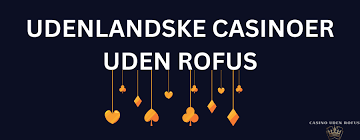 Bookmaker Uden Dansk Licens Fordele og Ulemper 2131168131