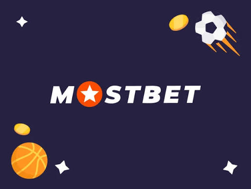 Mostbet App O'yin va qimor dunyosiga kirish 600890390