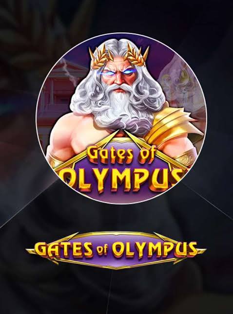 Opdag Mystikken ved Casino Gates of Olympus