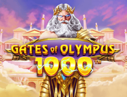 Opdag Mystikken ved Casino Gates of Olympus