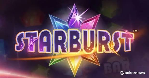 Starburst Dansk En Værdifuld Rejse Gennem Kultur og Smag
